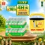 Combo 2 Thùng Nước Ngọt Giải Khát 7Up (320ml/lon)