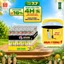 Combo 2 Thùng Pepsi Vị Chanh Không Calo và 7UP Soda Chanh Không Calo (320ml/lon)