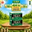 Combo 2 Thùng 24 Chai Trà Ô long Tea+ (450ml /chai)