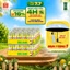 Combo 2 Thùng 24 Lon 7UP Soda Chanh Không Calo, Không Đường (320ml/lon)