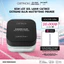 Kem lót gel lạnh Catrice Extreme Blur Mattifying Primer 25g