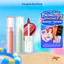 Son Tint Bóng Thuần Chay, Ẩm Mọng, Bền Màu FOIF Juicy Fit Tint 3g ThegioiSkinfood