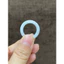 NHẪN NGỌC TYPE A