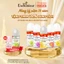 Lăn Khử Mùi Nữ Hương Nước Hoa Enchanteur Delightful/Glamour/Sensation/Charming 65ml