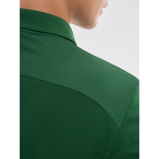 Áo Polo thể thao đa năng phối mesh bả vai CoolBack, Áo thể thao siêu nhẹ thoáng mát Coolmate