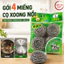 Combo 5 Gói 4 miếng cọ xoong nồi (20 miếng)