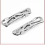 Móc Khóa Đa Năng Mini Bằng Thép Không Gỉ – Nhỏ Gọn, Bền Bỉ, Tiện Lợi Mang Theo Mỗi Ngày