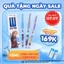 Tập VanGogh Kẻ 4 Ô ly 96/120/ 200 Trang, Tập Sinh Viên A5/ B5 CLASSMATE Giấy 80gsm Không Thấm Mực