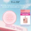 Má Hồng Cushion INTO YOU Lì Mịn Nhẹ Thoáng Khí Giữ Lớp Trang Điểm Lâu Trôi Bền Màu 3.2g