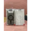 Ốp Likgus Mỏng Nhám Hỗ trợ sạc cho iPhone 17 Air Không Ố Màu - Cao Cấp