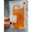 Ốp Likgus Mỏng Nhám Hỗ trợ sạc cho iPhone 17 Air Không Ố Màu - Cao Cấp