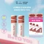 Combo 2 Son Bùn Shero INTO YOU Chất Xốp Mềm Lì Nhẹ Dễ Tán Không Khô Môi Dùng Cho Môi Và Má 2g