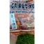 COMBO 20 CHÂN GÀ RÚT XƯƠNG ANNALALA Thơm ngon cực cuốn 26G +- 3G . Sản phẩm có 3 vị