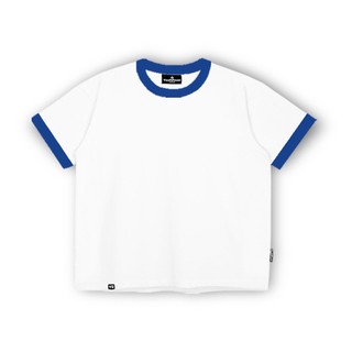Áo Thun Big Boxy YOUTHPOWER TRƠN BASIC From Rộng Nam Nữ Cổ Tròn Chất Liệu Cotton In Lụa Local Brand