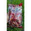COMBO 10c CHÂN GÀ X2 ANNALALA MUA 1 ĐƯỢC 2 KL 60G+-5