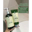 Dầu Gội Gừng Weilaiya Luxury X2 Ginger Essence 420ml Chính Hãng | Detox Da Đầu Cho Tóc Dầu, Dễ Bết