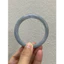 VÒNG NGỌC ĐẬU BIẾC