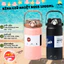 Bình Giữ Nhiệt Boss 1200ml, TIDY SHOP, Bình Nước Inox Có Tay Cầm, Bình Giữ Nóng Lạnh Dung Tích Lớn