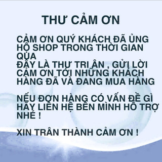 Quần Nữ Ống Rộng Cạp Chun Co Giãn