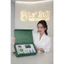 Bộ Serum dưỡng sáng gsc mela bright day serum liposome