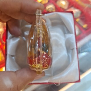 Mặt Dây Chuyền Trang Trí Vật Phẩm Treo Trang Trí Nghệ Thuật Naga Đa Năng Cho Cá Nhân