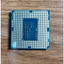 Chip Intel Plentium G220 Còn Hoạt Động Tốt