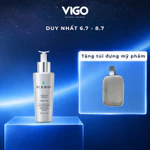 [CHỐNG LÃO HÓA] Tinh Chất DOT c-PDRN Hỗ Trợ Phục Hồi, Giúp Căng Bóng Cải Thiện Lão Hóa Sớm Rejuran Turnover Ampoule 30ml — ảnh 1