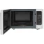 Lò Vi Sóng Có Nướng Toshiba ER-SGS34(S1)VN 34L - Hàng Chính Hãng
