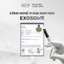 Vi Kim Exosome Phục Hồi Trẻ Hoá Da Chuyên Sâu Mesopro+ - THE iLLON | IL06-2