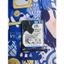Ổ Cứng Laptop 1Tb Western Digital Blue 1TB 2.5