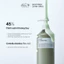 Sữa Rửa Mặt Làm Sạch Dịu Nhẹ Chiết Xuất Rễ Đương Quy Danggi Cleansing Milk - The iLLON - 500ml | IL11-1
