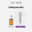 Kem Dưỡng Ban Đêm Làm Sáng Da Mờ Thâm Melagen Shot Night Cream - The iLLON - Tuýp 50g | IL29