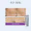 Kem Dưỡng Ban Đêm Làm Sáng Da Mờ Thâm Melagen Shot Night Cream - The iLLON - Tuýp 50g | IL29