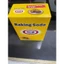 Baking soda Solvay 454gr, đa dụng, nguyên liệu nhập khẩu từ Ý, hàng chính hãng, giá rẻ chào sàn