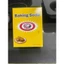 Baking soda Solvay 454gr, đa dụng, nguyên liệu nhập khẩu từ Ý, hàng chính hãng, giá rẻ chào sàn