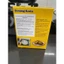 Baking soda Solvay 454gr, đa dụng, nguyên liệu nhập khẩu từ Ý, hàng chính hãng, giá rẻ chào sàn