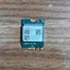 Card Wifi Realtek RTL8723BE , Loại 2 Chân Cắm
