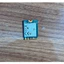 Card Wifi Realtek RTL8723BE , Loại 2 Chân Cắm