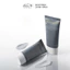 Serum Chống Nắng Bảo Vệ Da Kiềm Dầu Tuýp 60ml - The iLLON - Tuýp 60ml | IL32