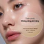 Serum Chống Nắng Bảo Vệ Da Kiềm Dầu Tuýp 60ml - The iLLON - Tuýp 60ml | IL32
