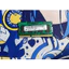 Ram DDR3L 4Gb Buss 1600 Samsung , Micron