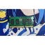 Ram DDR3L 4Gb Buss 1600 Samsung , Micron