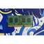 Ram DDR3L 4Gb Buss 1600 Samsung , Micron
