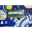 Ram DDR3L 4Gb Buss 1600 Samsung , Micron
