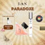 Nước Hoa Nữ Chiết Paradoxe, Tinh Dầu Nước Hoa Nữ LAN PERFUME Phong Cách Nữ tính, Ngọt ngào, Gợi cảm