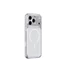 Ốp Likgus lưng nhám chống vân tay có nút Camera control hỗ trợ sạc IPhone 17Promax 17Pro 17Air 17