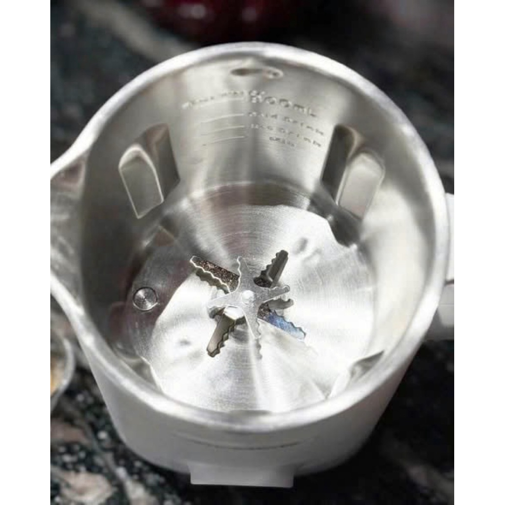Máy làn sữa hạt & nấu soup 2LOCK KOREA
