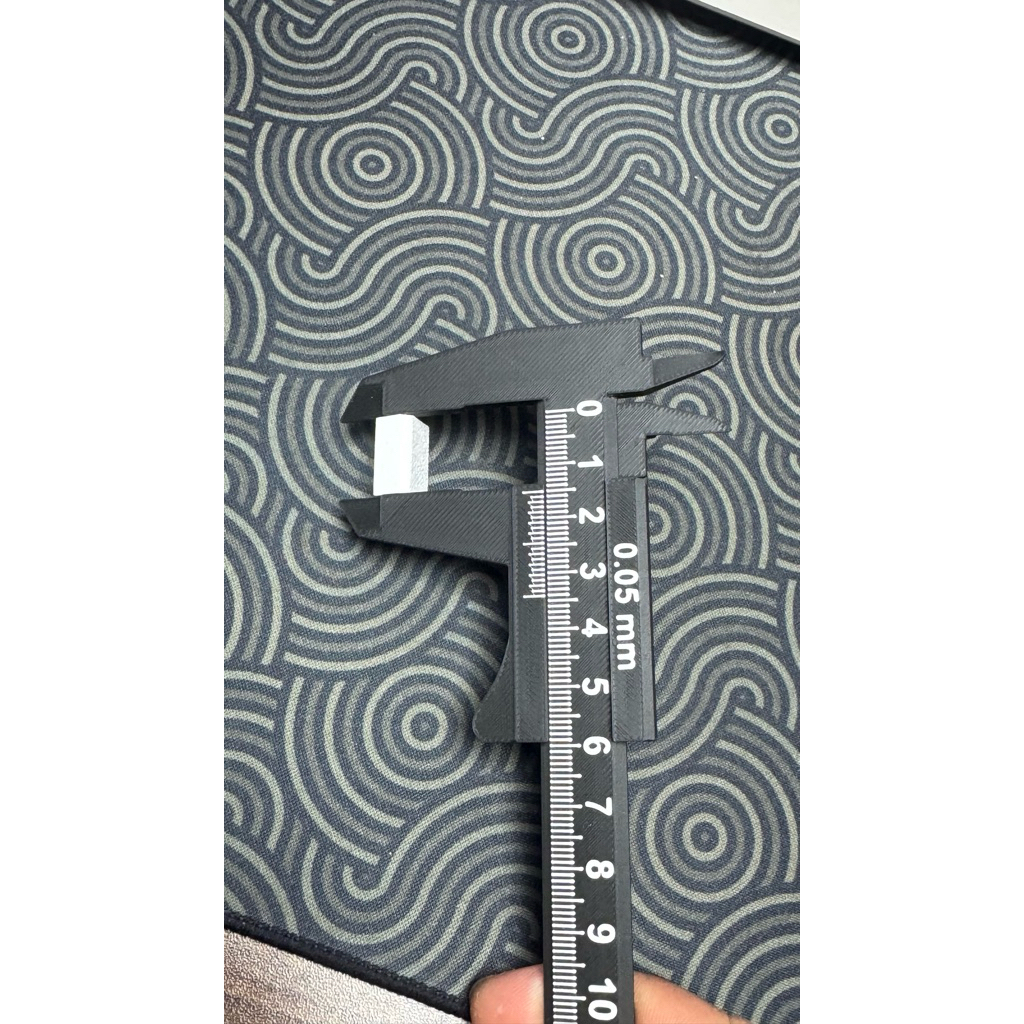 Nắp Che Ốc máy lạnh - điều hoà mitsu - thiết kế đẹp - như zin