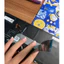 Bàn phím Laptop Dell Inspiron 15 5000 Series (5558 / 5559) - Có LED / Backlit - Hàng bóc máy