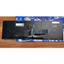 Bàn phím Laptop Dell Inspiron 15 5000 Series (5558 / 5559) - Có LED / Backlit - Hàng bóc máy